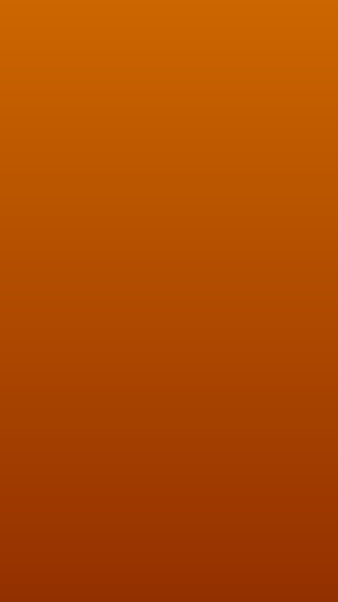 Wallpaper