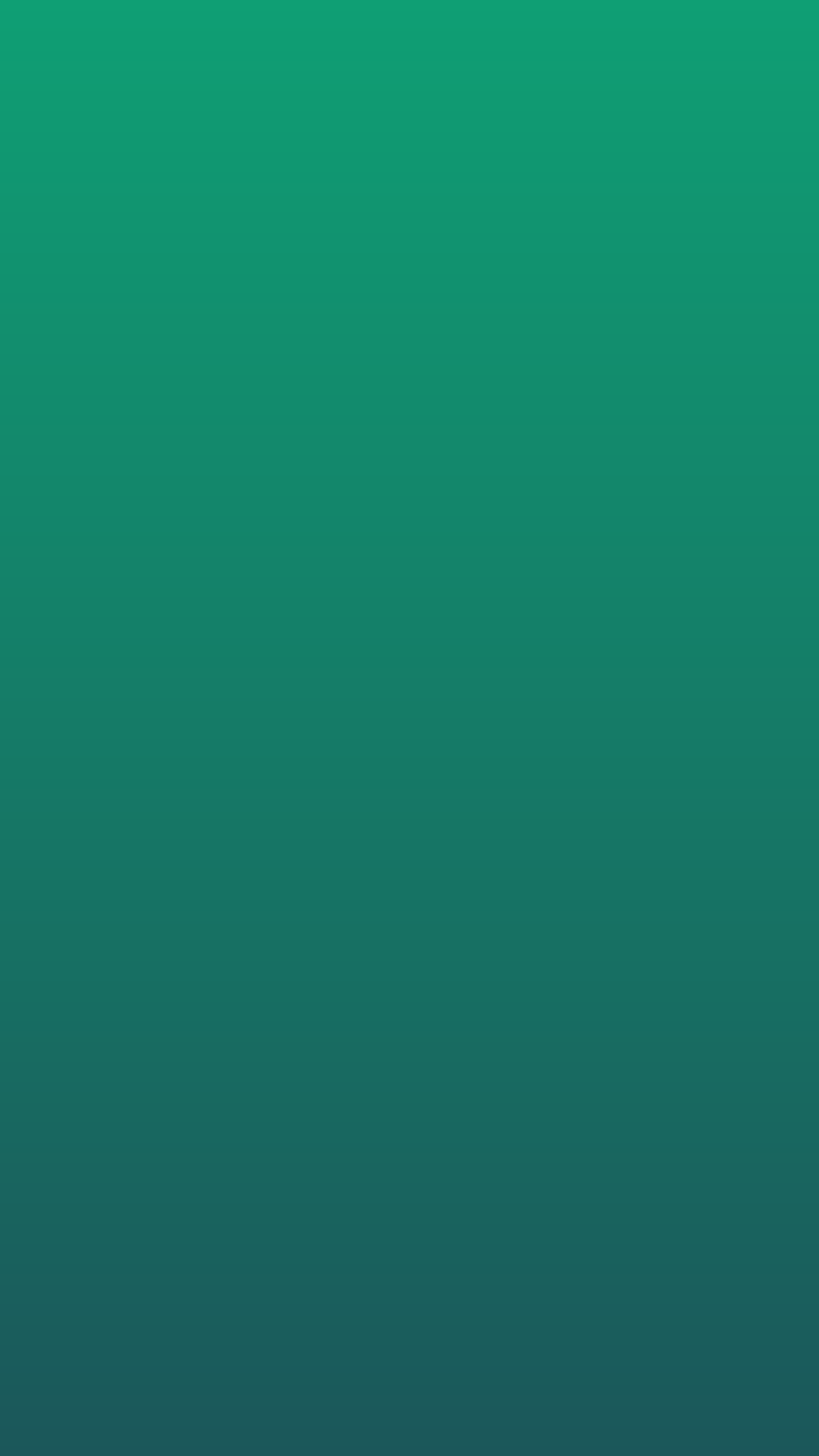 Wallpaper