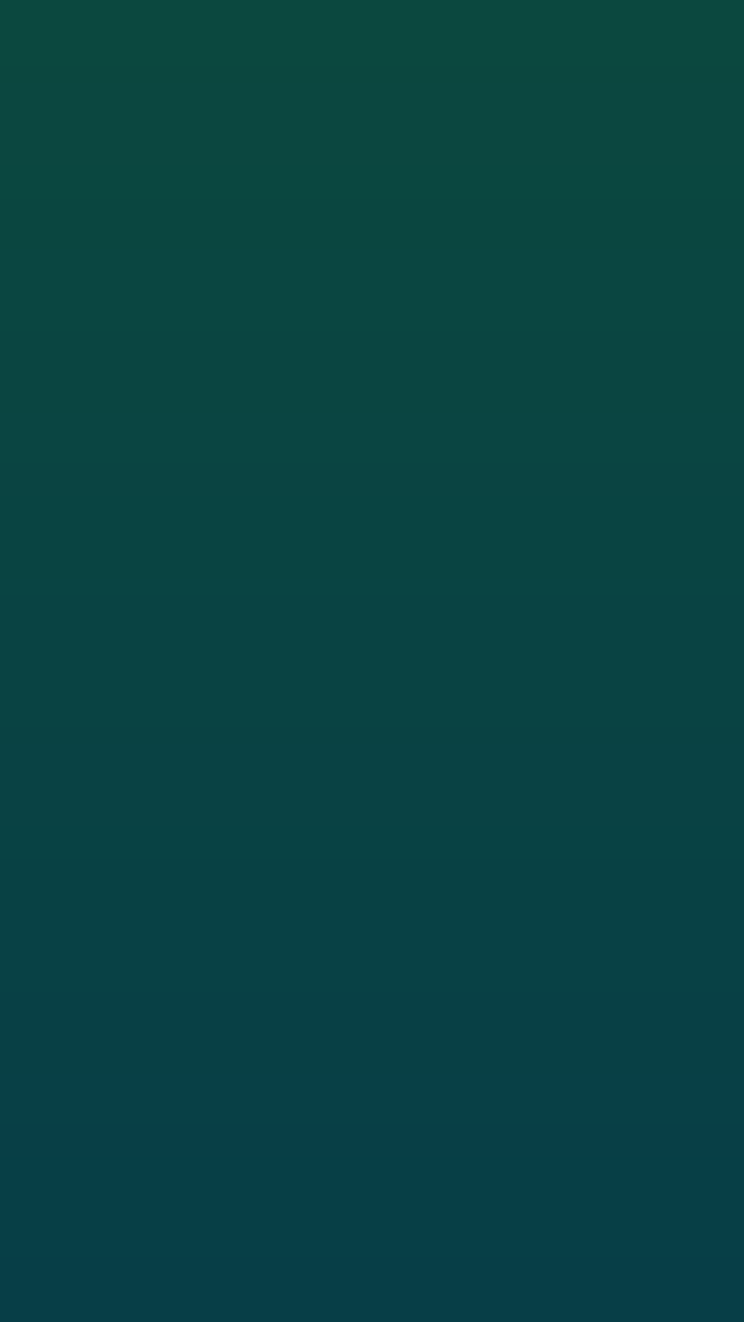 Wallpaper