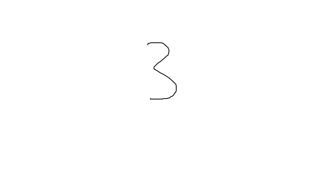 Img3